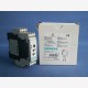Siemens 3RP1505-1BP30